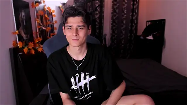 Foxicfu live sex cam