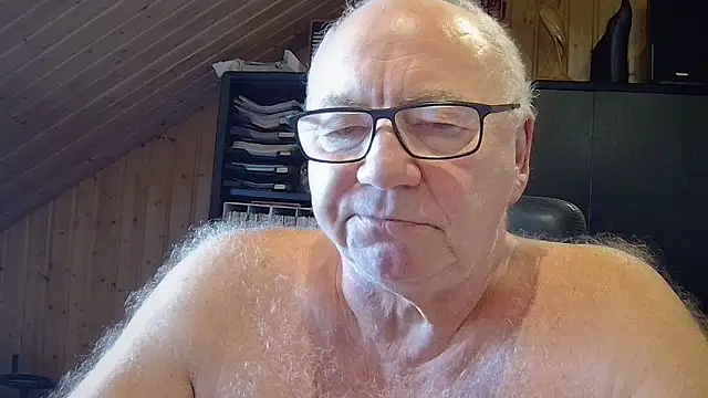 biggandybig live sex cam