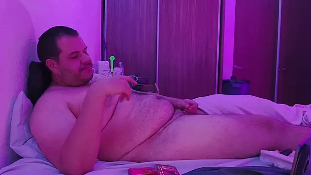 bearcloudcomputa live sex cam