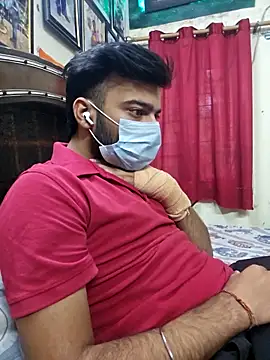 krishx776 live sex cam