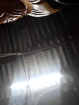 HotSexyBoudi live sex cam