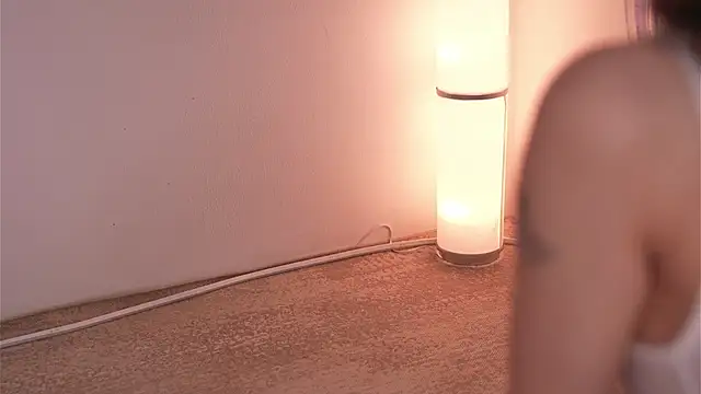 MimiLicks live sex cam