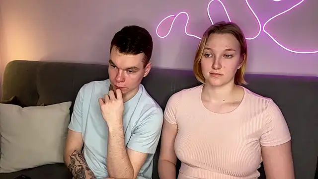 julielourens live sex cam