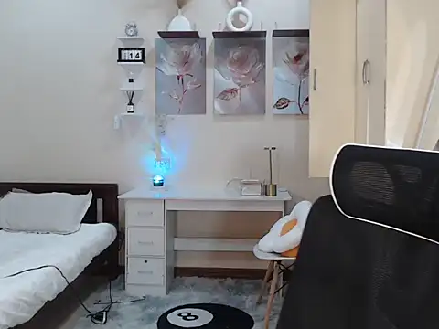 niel_cumshow live sex cam