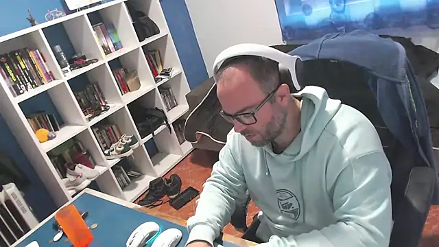 ravingr4d4 live sex cam