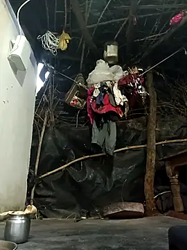 cute_diya_12 live sex cam