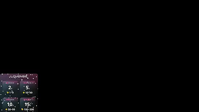 Maryonthemoon live sex cam