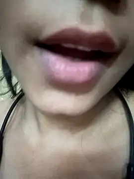 Rekha_89 live sex cam