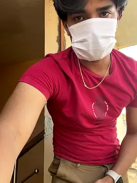 sonalsanskar live sex cam