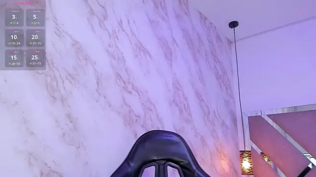 Sari_Dali live sex cam