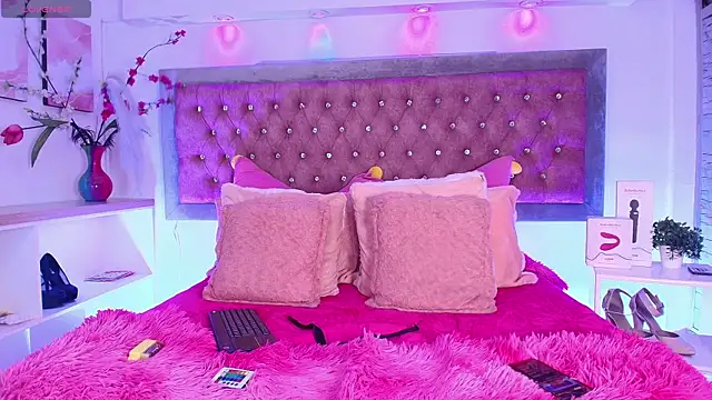 Tayzon_Foxxx live sex cam