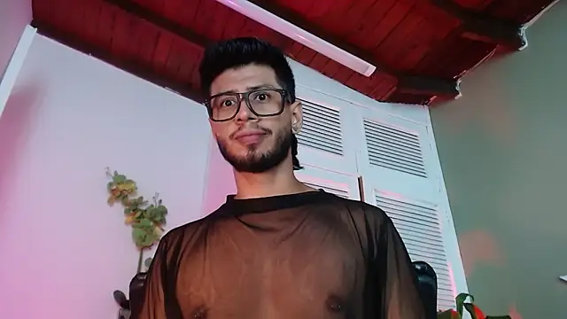 Colby_brown03 live sex cam