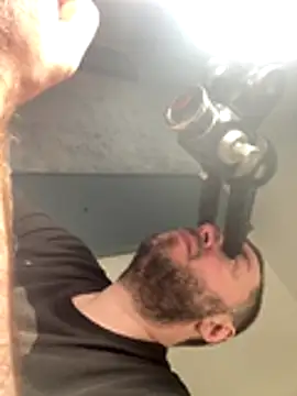 DorianJeday live sex cam