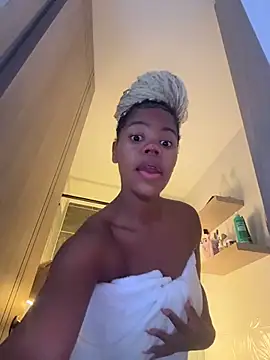 Sweet-Jade live sex cam