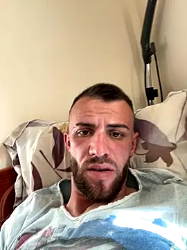 sexyman1936 live sex cam