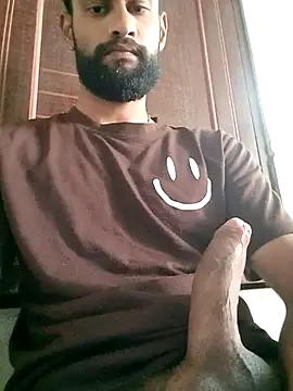 parmarjika6inch live sex cam