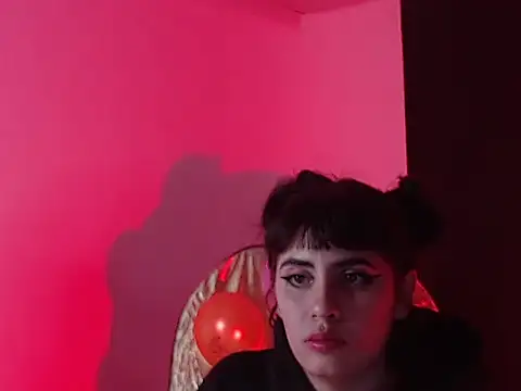 SamanthaXBuntys live sex cam