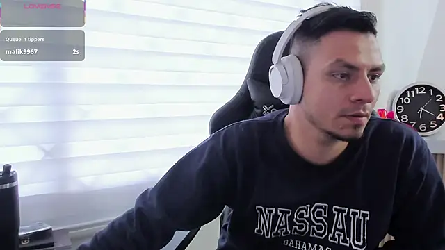 Rick_Adams live sex cam