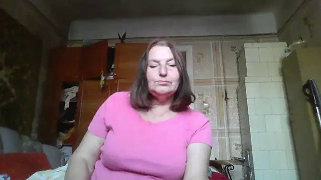 AnnaLive570's cam snapshot