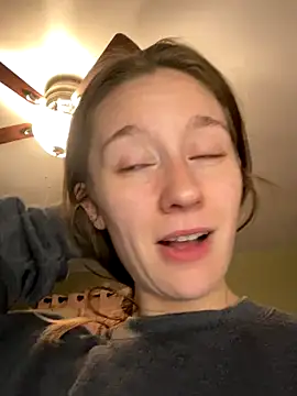 sage__marie's cam snapshot