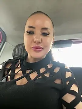 beautydiamond's cam snapshot