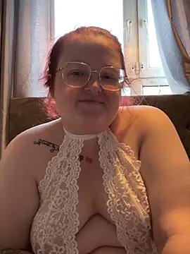 AmberBliss-X's cam snapshot