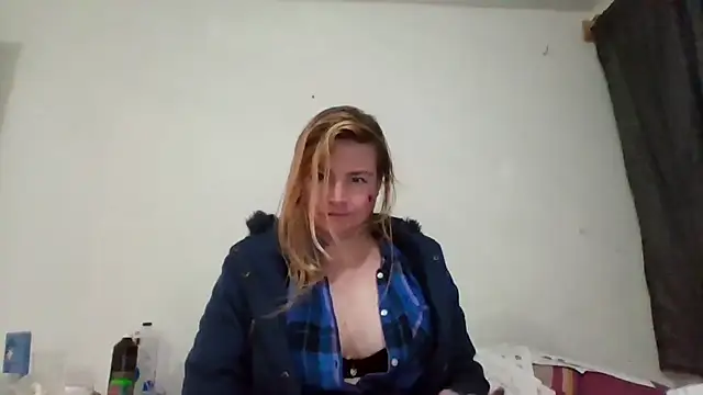 vagimosa's cam snapshot