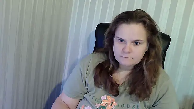 HarmonyKarera's cam snapshot