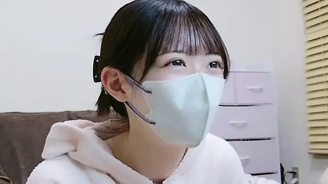 JP_hitomi_053's cam snapshot