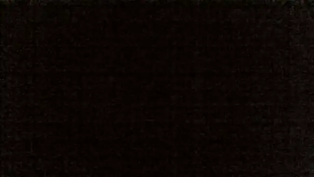 demo2004's cam snapshot