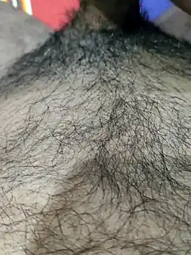 Hang_Over's cam snapshot