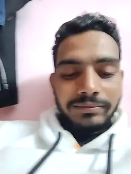 raavan69's cam snapshot