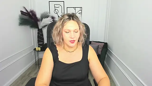 NinaStarle's cam snapshot