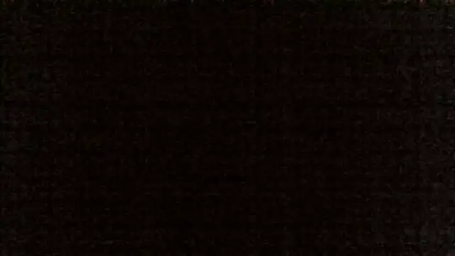 demo2004's cam snapshot