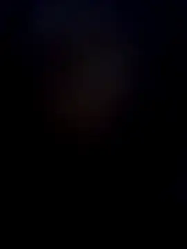 AveragePacker's cam snapshot