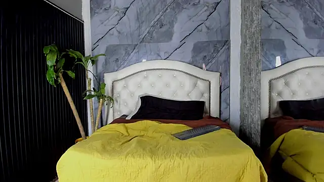 Bry_Dalton's cam snapshot