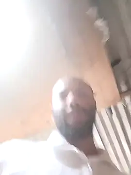 Camodick's cam snapshot