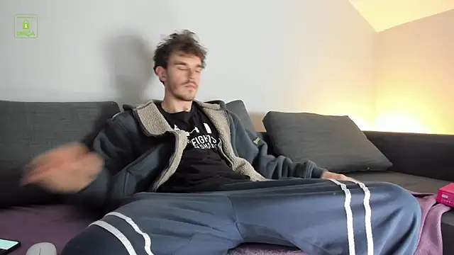 Perry_Knight's cam snapshot