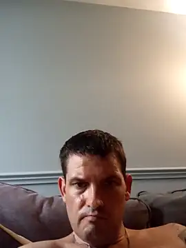 Hixxy_1025's cam snapshot