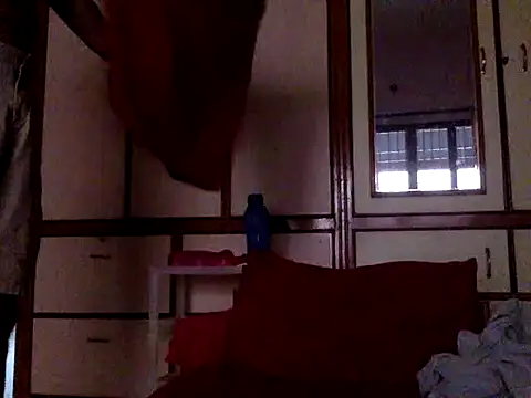 Lookin4Kinky_Partner's cam snapshot