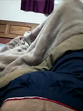 ravi707984's cam snapshot