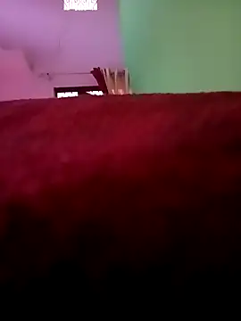 Hot__JONNY's cam snapshot