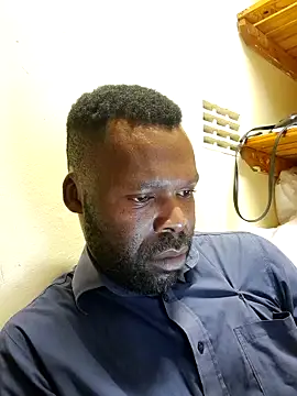 Touch_mysoul's cam snapshot