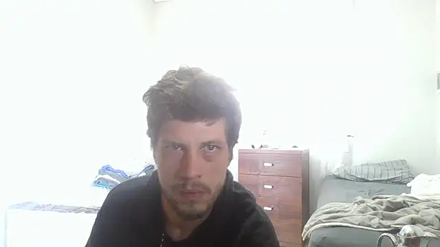 prorafadodoce live sex cam