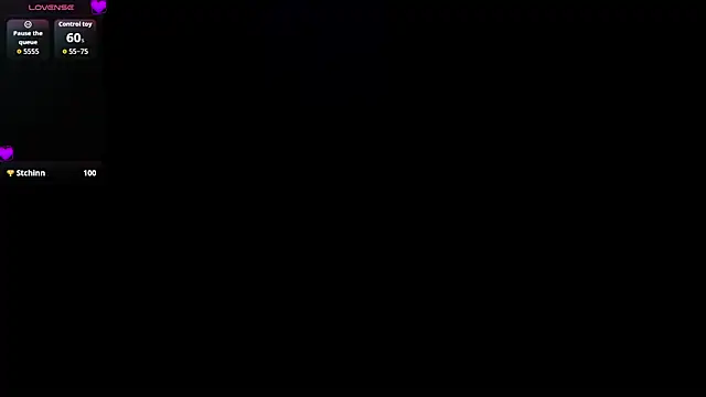 Evan_Storn live sex cam