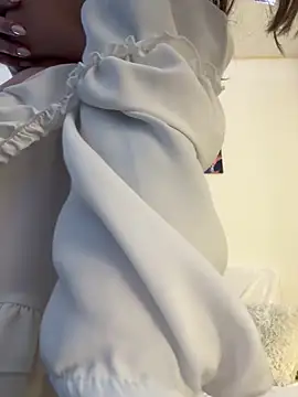 PumaShyXD live sex cam