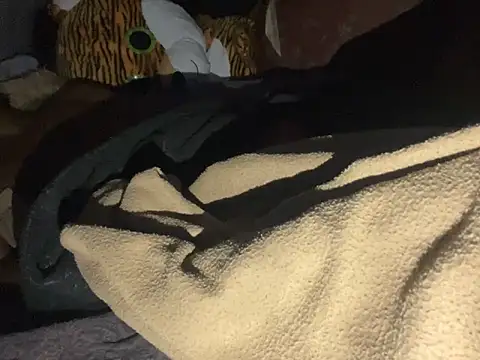 SlimeCrownzOut5 live sex cam