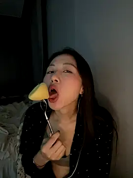 haiyan125216's cam snapshot