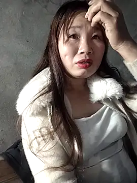 MINSSA502's cam snapshot