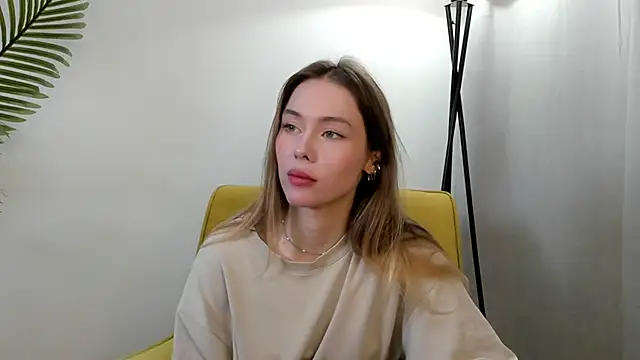 IsobelNale's cam snapshot